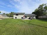 9201 County Line Rd - Photo 46