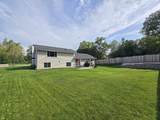 9201 County Line Rd - Photo 47