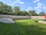 9201 County Line Rd - Photo 48
