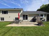 9201 County Line Rd - Photo 49