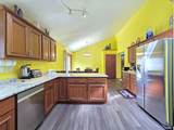 9201 County Line Rd - Photo 5