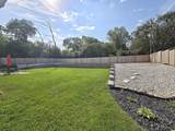 9201 County Line Rd - Photo 50