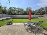 9201 County Line Rd - Photo 51