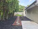 9201 County Line Rd - Photo 52