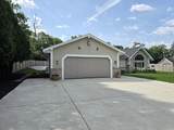9201 County Line Rd - Photo 53