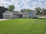 9201 County Line Rd - Photo 54