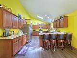 9201 County Line Rd - Photo 6