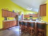9201 County Line Rd - Photo 7