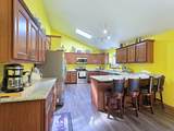 9201 County Line Rd - Photo 8