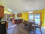 9201 County Line Rd - Photo 9