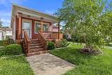 1712 Athaleen Ave - Photo 1