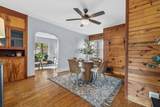 1712 Athaleen Ave - Photo 10