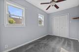 1712 Athaleen Ave - Photo 11