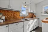 1712 Athaleen Ave - Photo 12