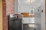 1712 Athaleen Ave - Photo 13