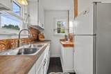 1712 Athaleen Ave - Photo 14