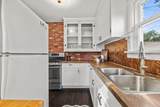 1712 Athaleen Ave - Photo 15