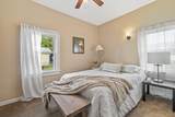 1712 Athaleen Ave - Photo 16