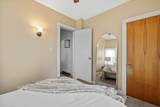 1712 Athaleen Ave - Photo 17