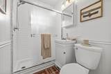 1712 Athaleen Ave - Photo 18