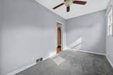 1712 Athaleen Ave - Photo 19