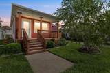1712 Athaleen Ave - Photo 2
