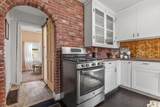 1712 Athaleen Ave - Photo 20