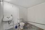 1712 Athaleen Ave - Photo 21