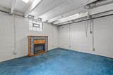 1712 Athaleen Ave - Photo 22