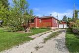 1712 Athaleen Ave - Photo 24