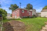 1712 Athaleen Ave - Photo 25