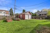 1712 Athaleen Ave - Photo 26