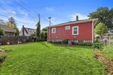 1712 Athaleen Ave - Photo 27