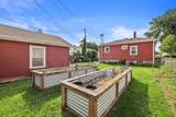 1712 Athaleen Ave - Photo 28