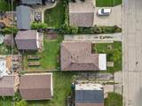 1712 Athaleen Ave - Photo 29