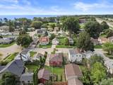 1712 Athaleen Ave - Photo 30