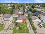1712 Athaleen Ave - Photo 31