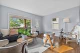 1712 Athaleen Ave - Photo 5