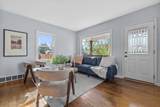 1712 Athaleen Ave - Photo 6