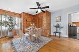 1712 Athaleen Ave - Photo 8