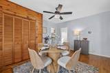 1712 Athaleen Ave - Photo 9