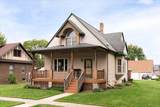 306 Sheridan St - Photo 1