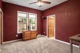 306 Sheridan St - Photo 10