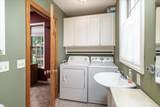 306 Sheridan St - Photo 11