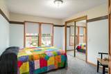 306 Sheridan St - Photo 13