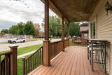 306 Sheridan St - Photo 15