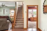 306 Sheridan St - Photo 16