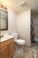 306 Sheridan St - Photo 18