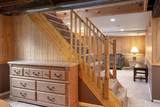 306 Sheridan St - Photo 19