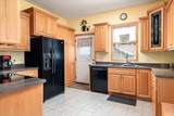 306 Sheridan St - Photo 2